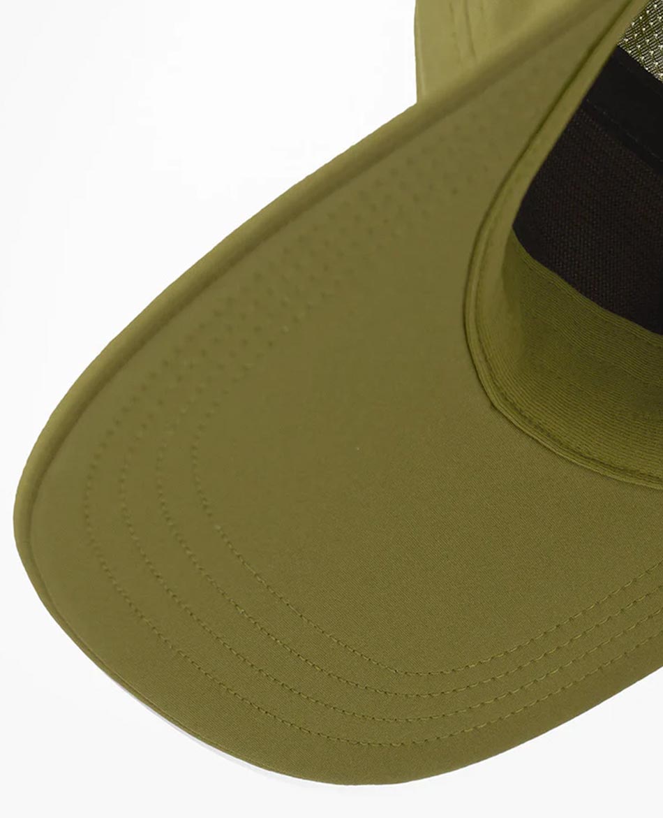 CIELE GORRA CIELE GOCAP COMP NINETY