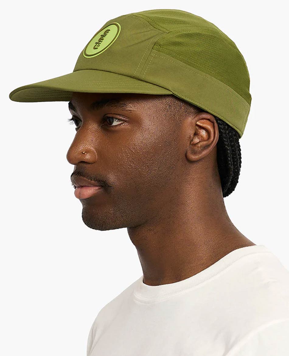CIELE GORRA CIELE GOCAP COMP NINETY