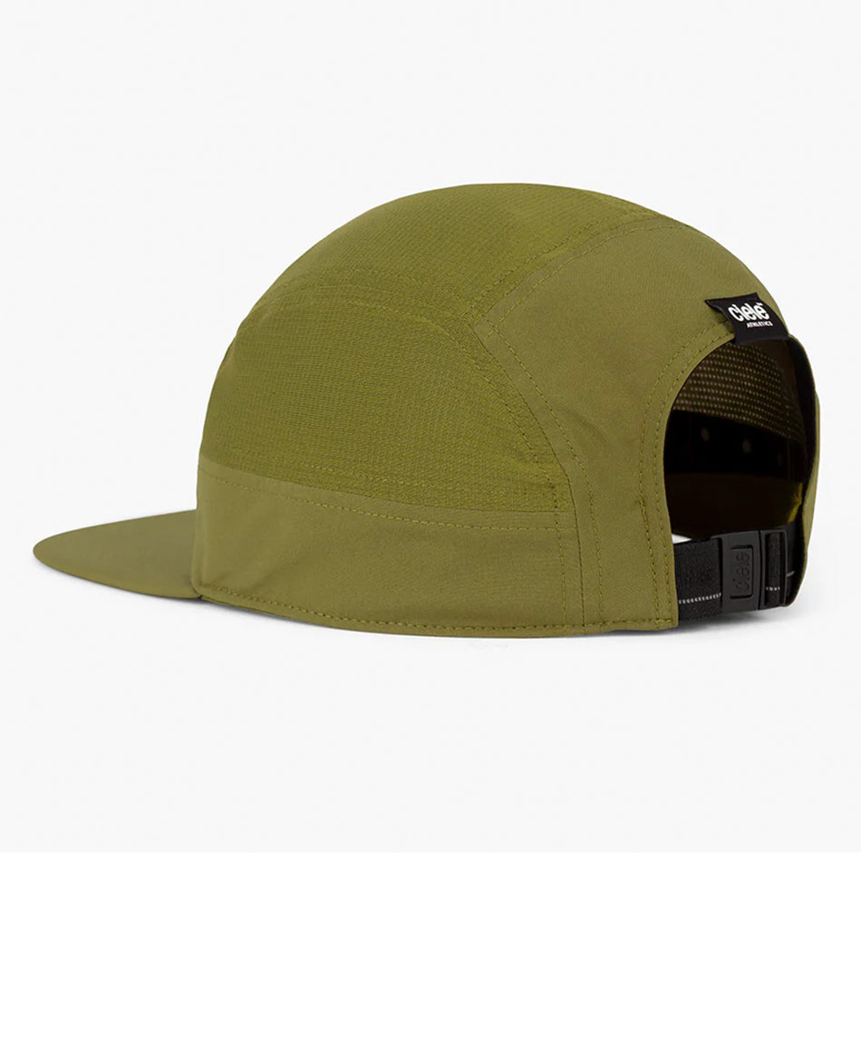 CIELE GORRA CIELE GOCAP COMP NINETY