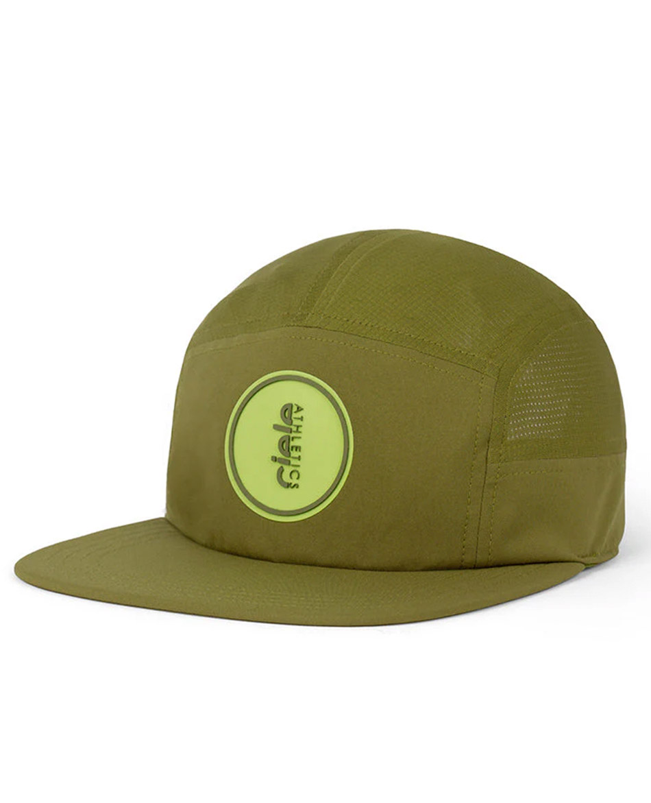 CIELE GORRA CIELE GOCAP COMP NINETY