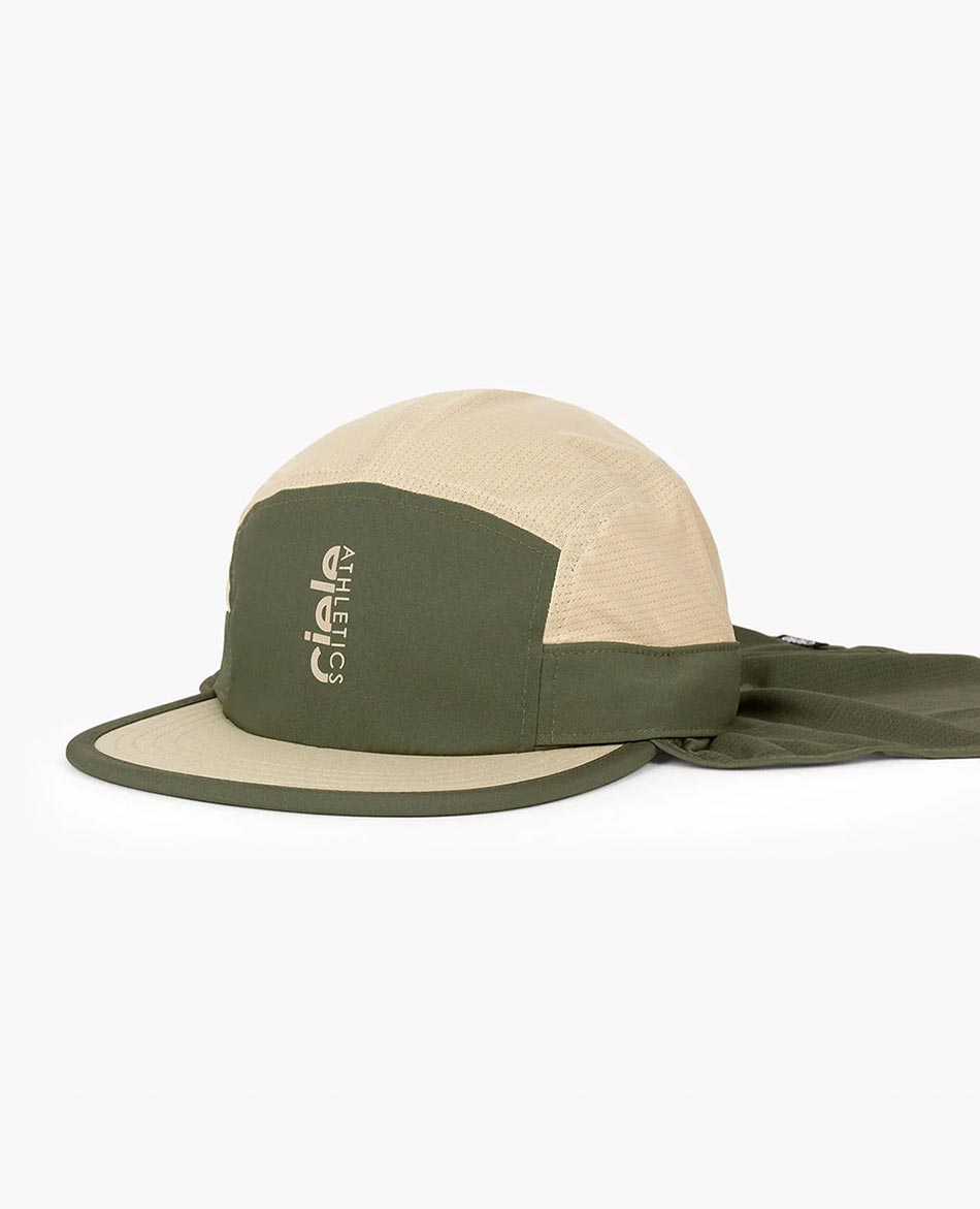 CIELE GORRA CIELE GOCAP PYN-2 COMP