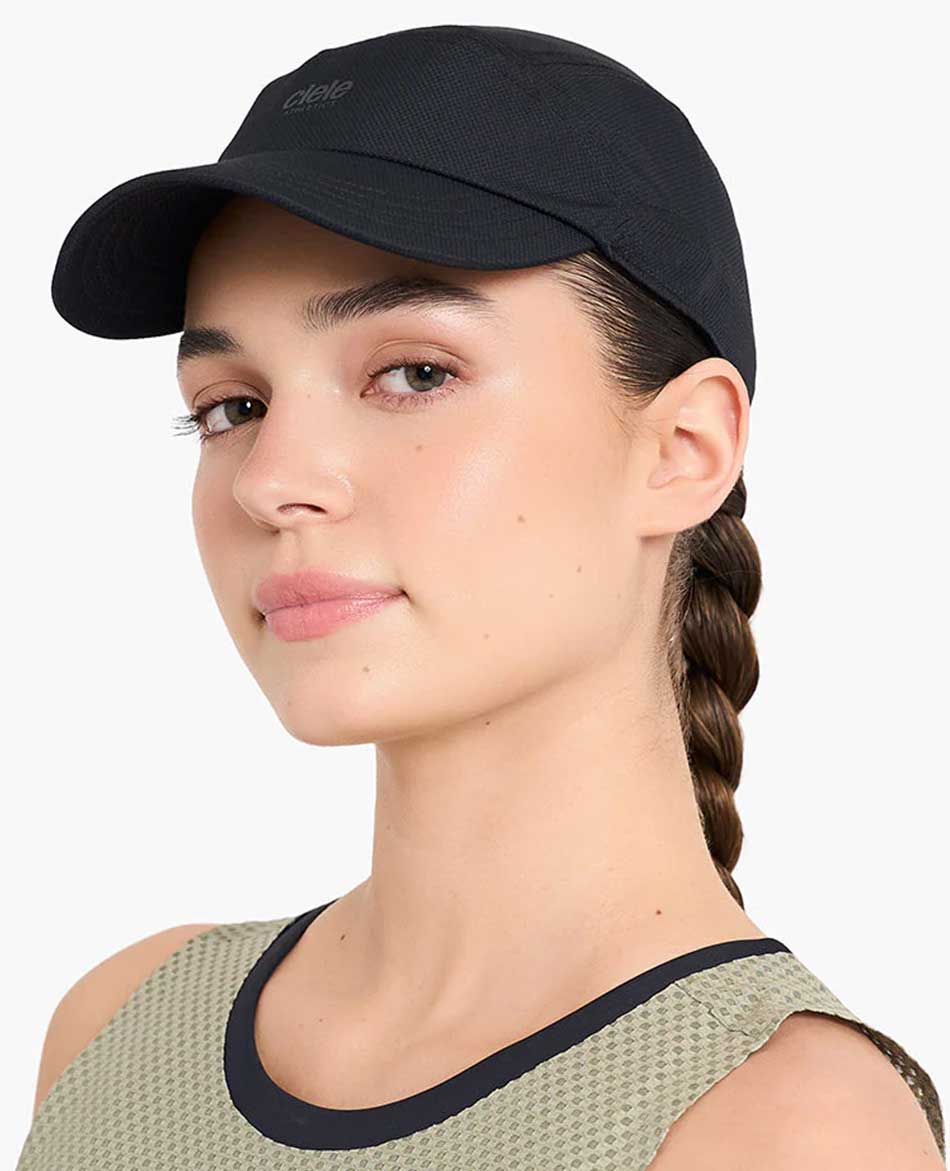 CIELE GORRA CIELE FSTCAP SC - CLASSIC-ATHL. SL