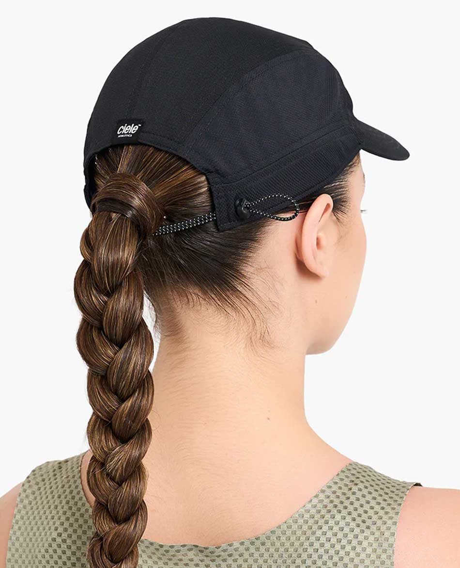 CIELE GORRA CIELE FSTCAP SC - CLASSIC-ATHL. SL