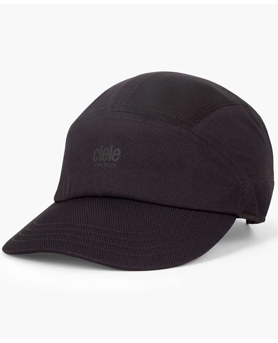 CIELE GORRA CIELE FSTCAP SC - CLASSIC-ATHL. SL
