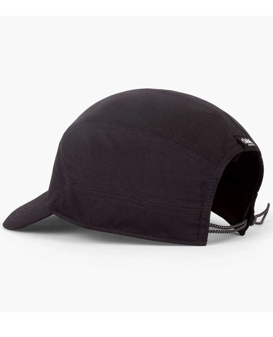 CIELE GORRA CIELE FSTCAP SC - CLASSIC-ATHL. SL