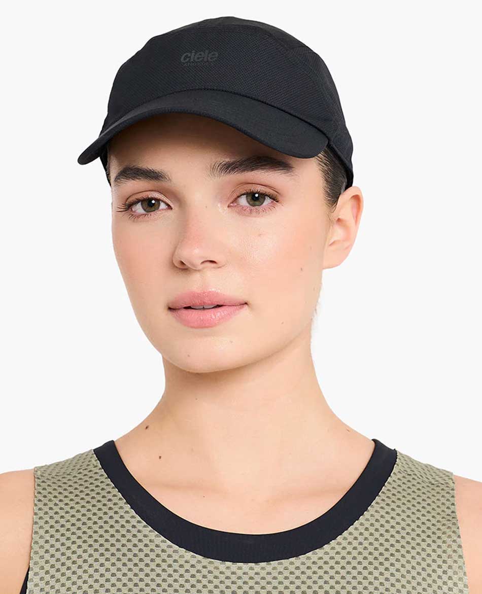 CIELE GORRA CIELE FSTCAP SC - CLASSIC-ATHL. SL