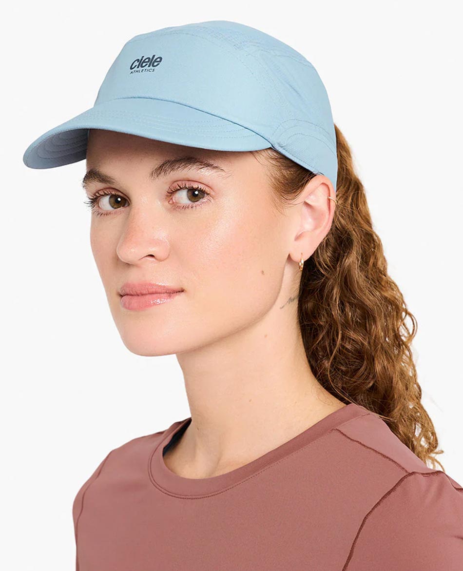 CIELE GORRA CIELE FSTCAP SC - CLASSIC-ATHL. SL