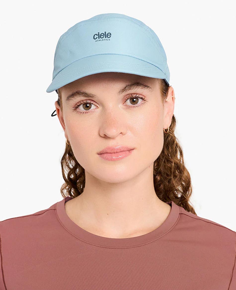 CIELE GORRA CIELE FSTCAP SC - CLASSIC-ATHL. SL