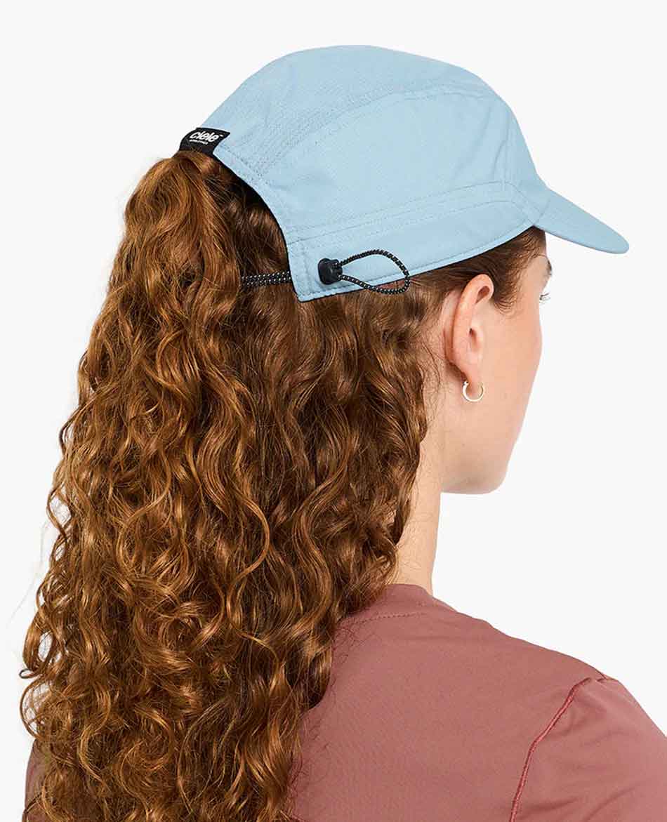 CIELE GORRA CIELE FSTCAP SC - CLASSIC-ATHL. SL