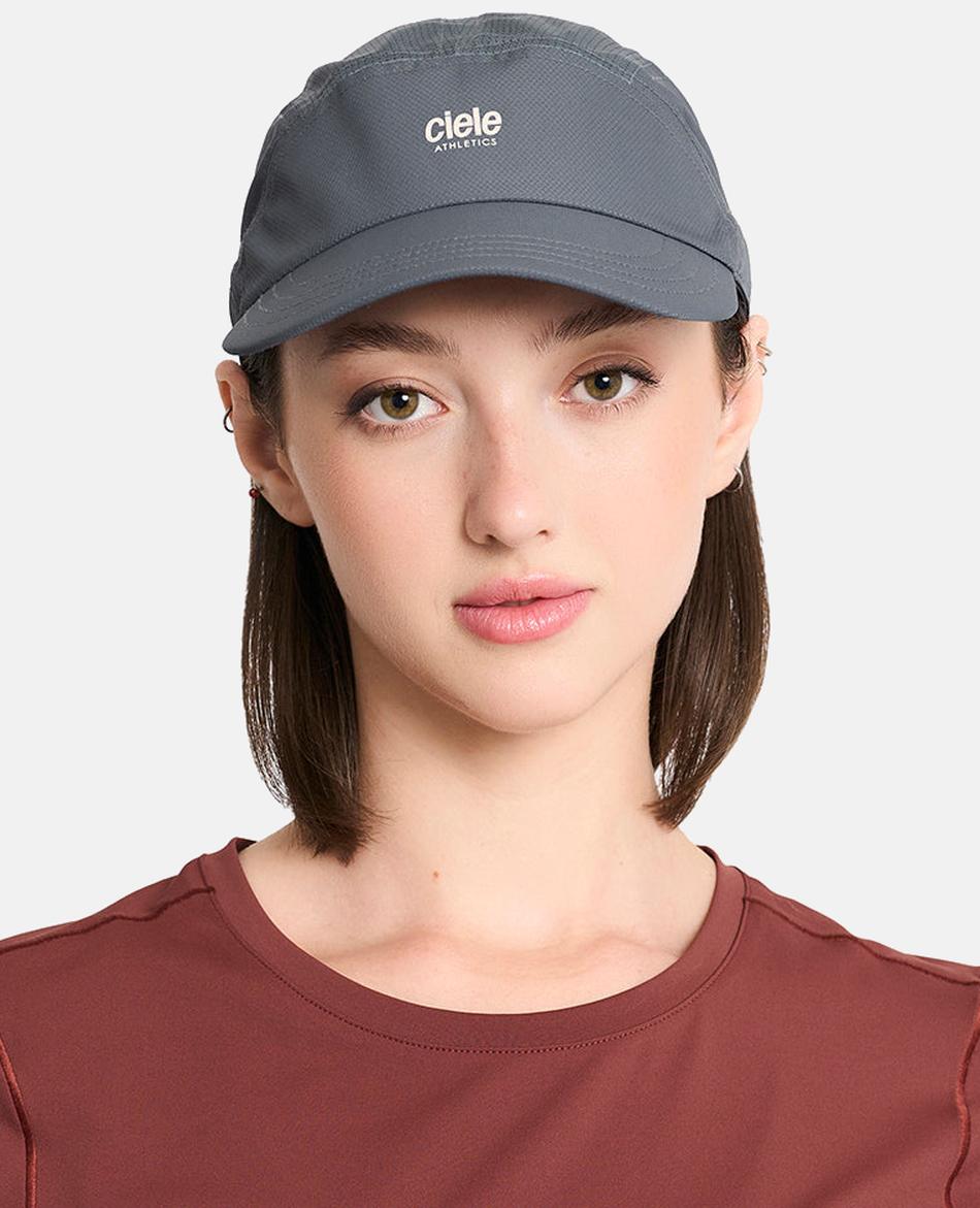 CIELE GORRA CIELE FSTCAP SC - CLASSIC-ATHL. SL