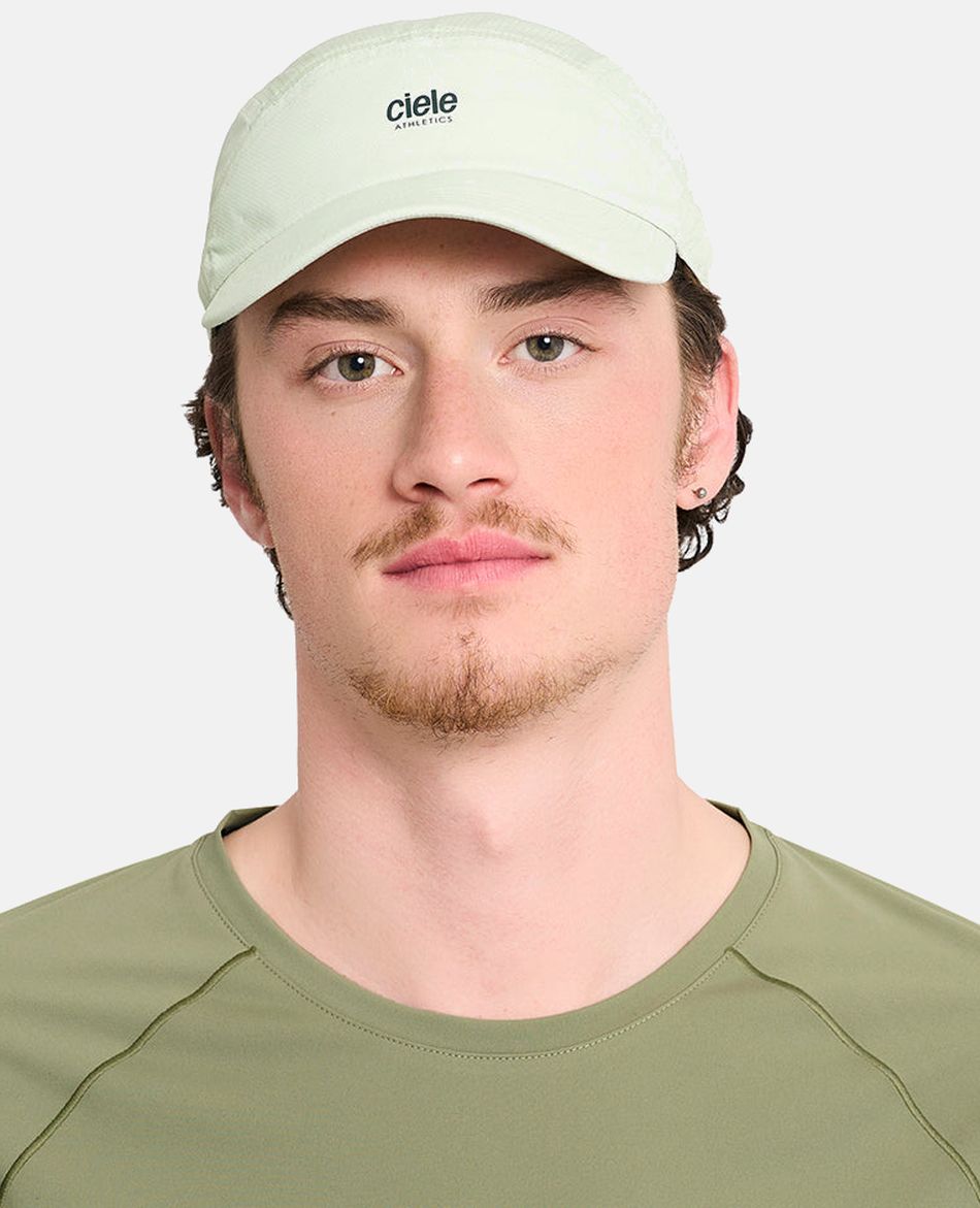 CIELE GORRA CIELE FSTCAP SC - CLASSIC-ATHL. SL
