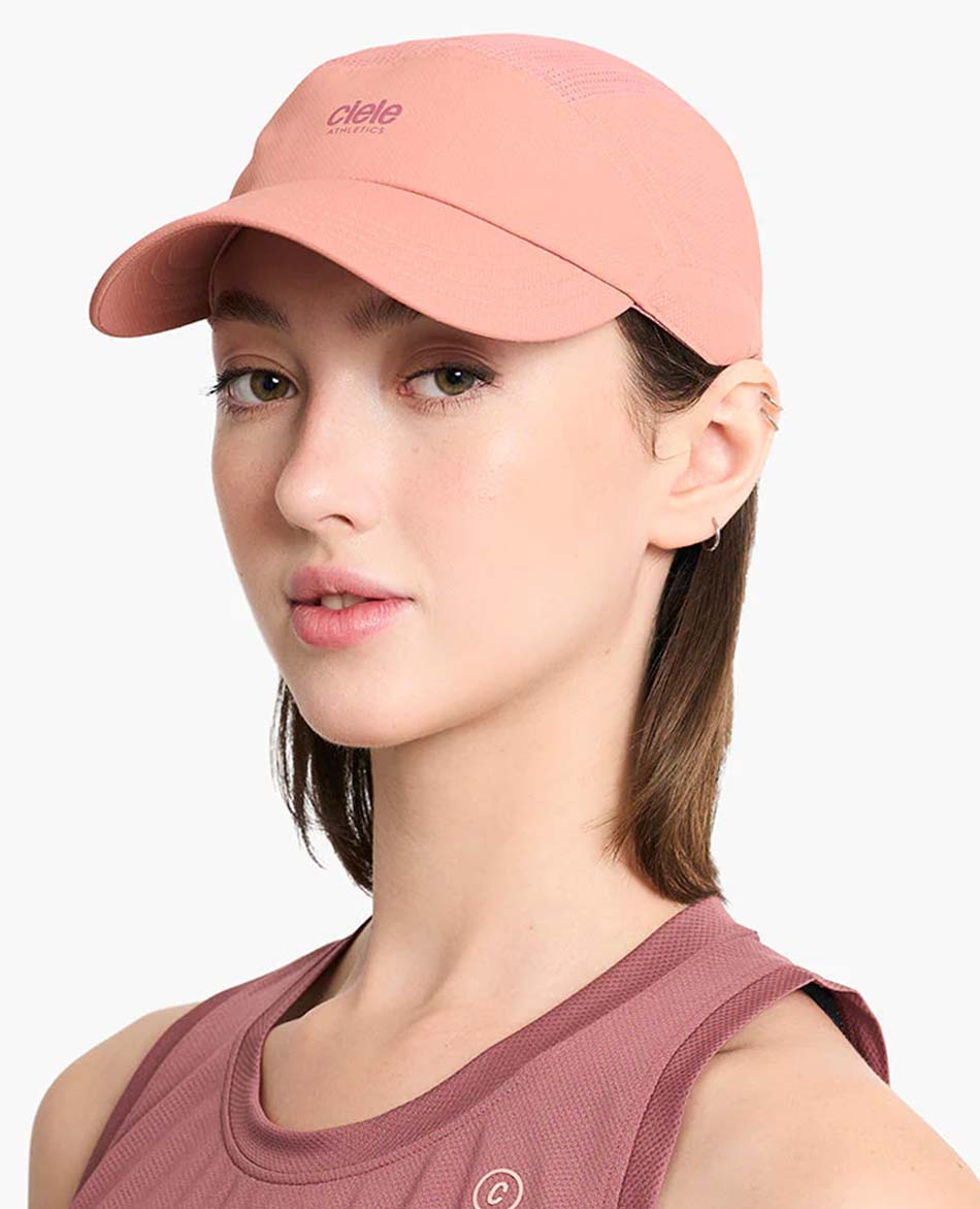 CIELE GORRA CIELE FSTCAP SC - CLASSIC-ATHL. SL