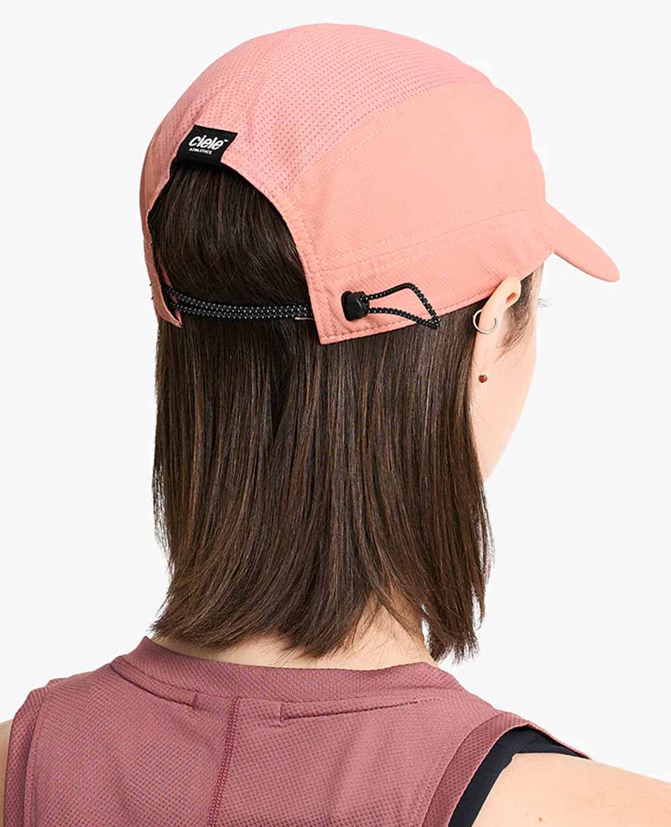 CIELE GORRA CIELE FSTCAP SC - CLASSIC-ATHL. SL
