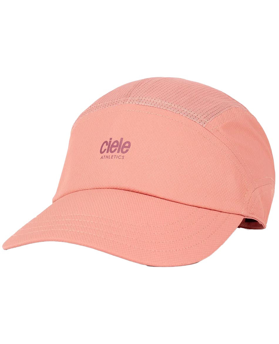 CIELE GORRA CIELE FSTCAP SC - CLASSIC-ATHL. SL