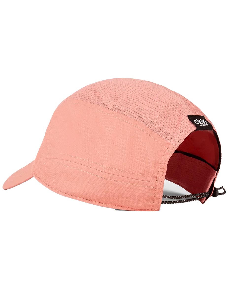 CIELE GORRA CIELE FSTCAP SC - CLASSIC-ATHL. SL