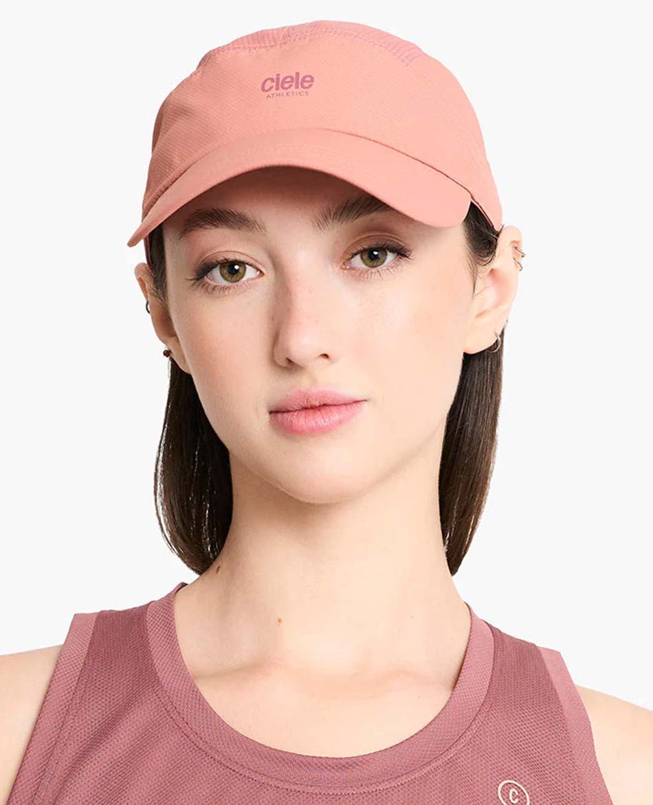 CIELE GORRA CIELE FSTCAP SC - CLASSIC-ATHL. SL