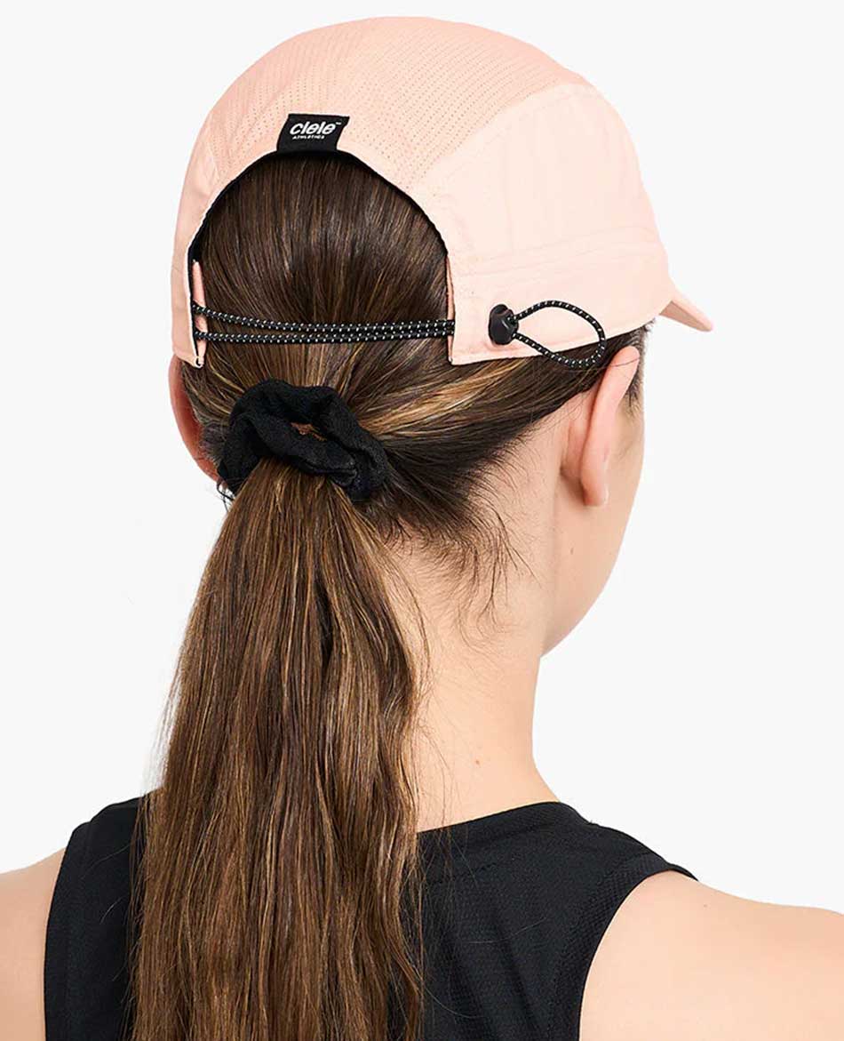 CIELE GORRA CIELE FSTCAP SC - CLASSIC-ATHL. SL