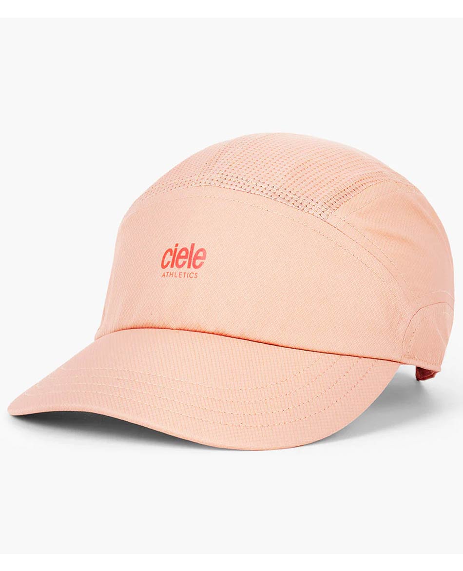 CIELE GORRA CIELE FSTCAP SC - CLASSIC-ATHL. SL