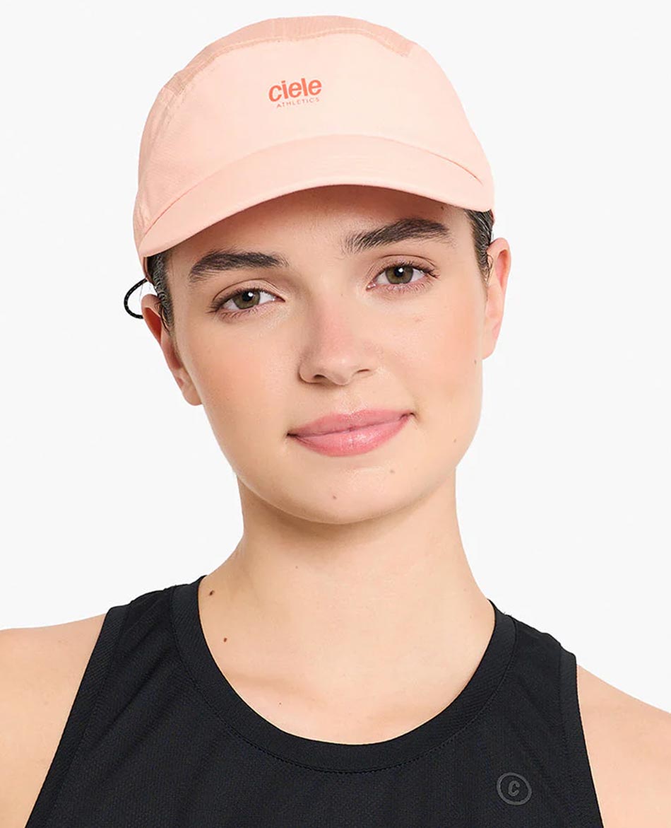 CIELE GORRA CIELE FSTCAP SC - CLASSIC-ATHL. SL