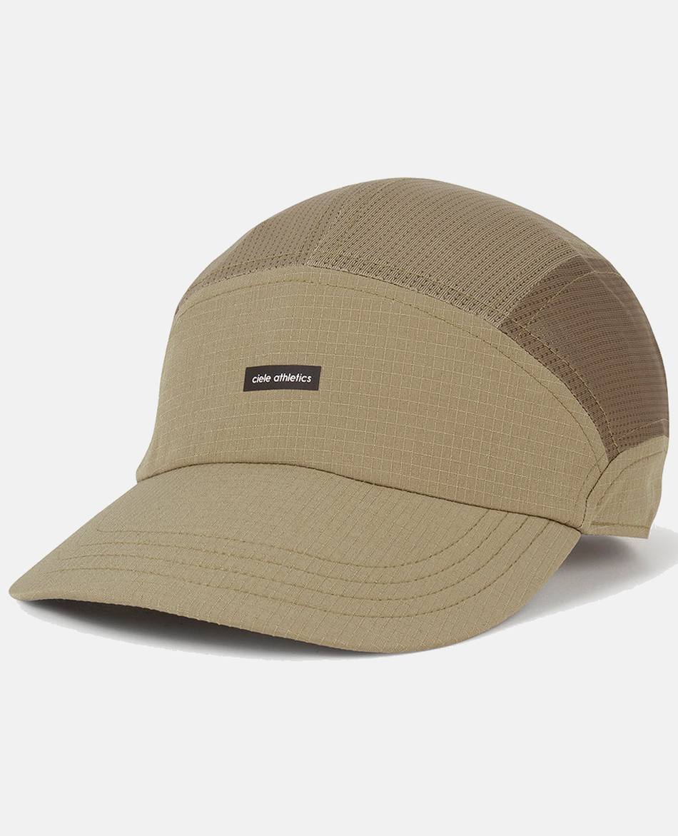 CIELE GORRA CIELE GOCAP FIELD ICONIC BAR SL