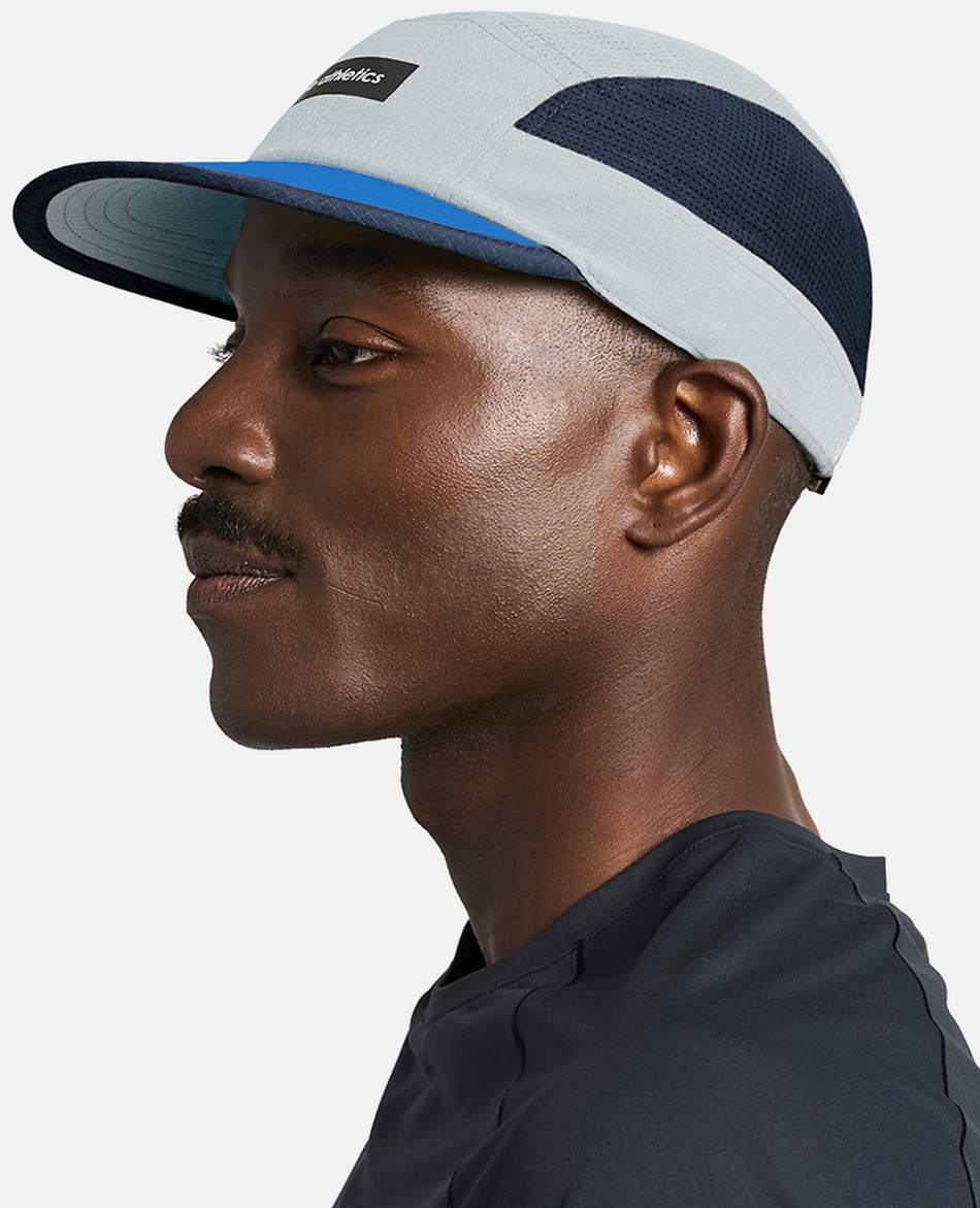 CIELE GORRA CIELE GOCAP FIELD ICONIC BAR