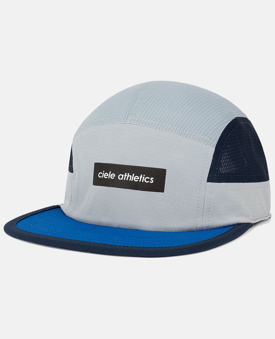 CIELE GORRA CIELE GOCAP FIELD ICONIC BAR