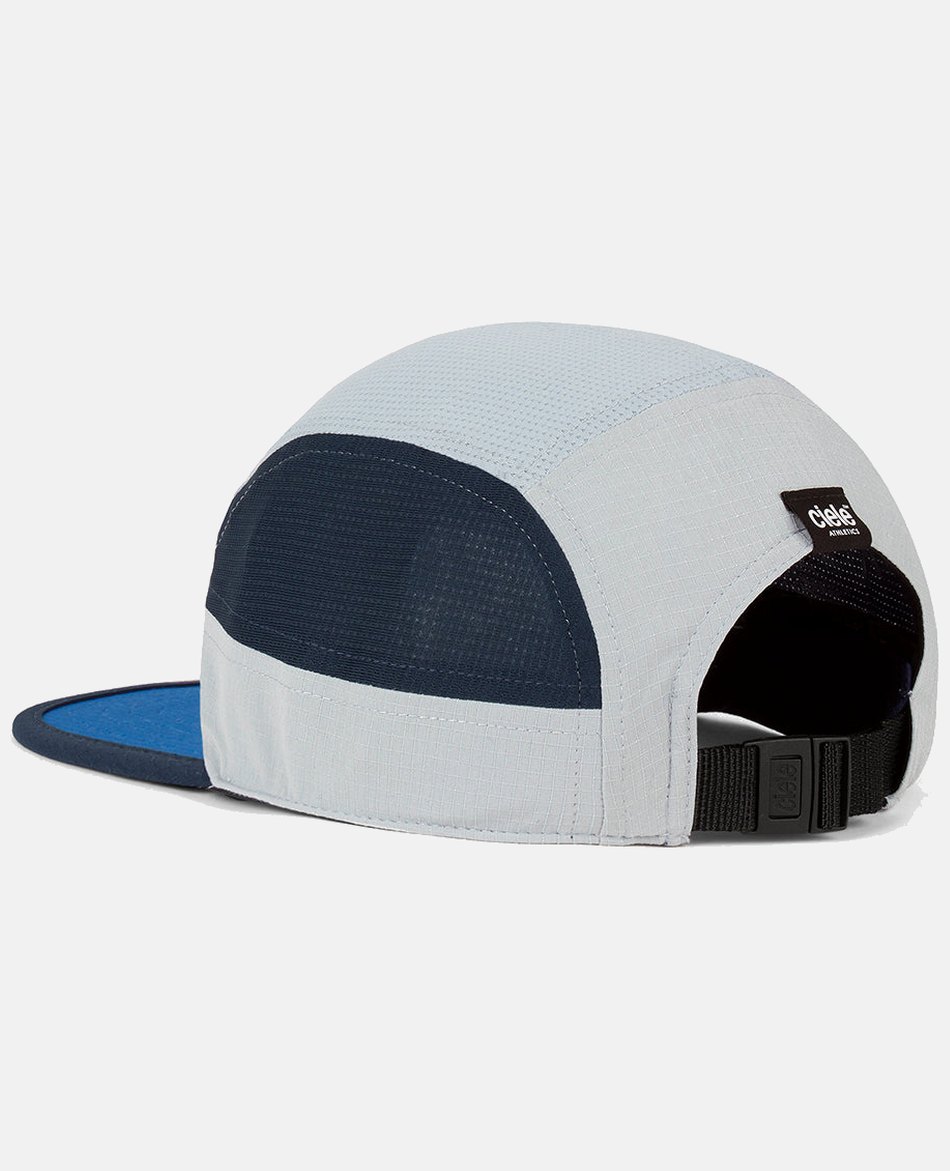 CIELE GORRA CIELE GOCAP FIELD ICONIC BAR