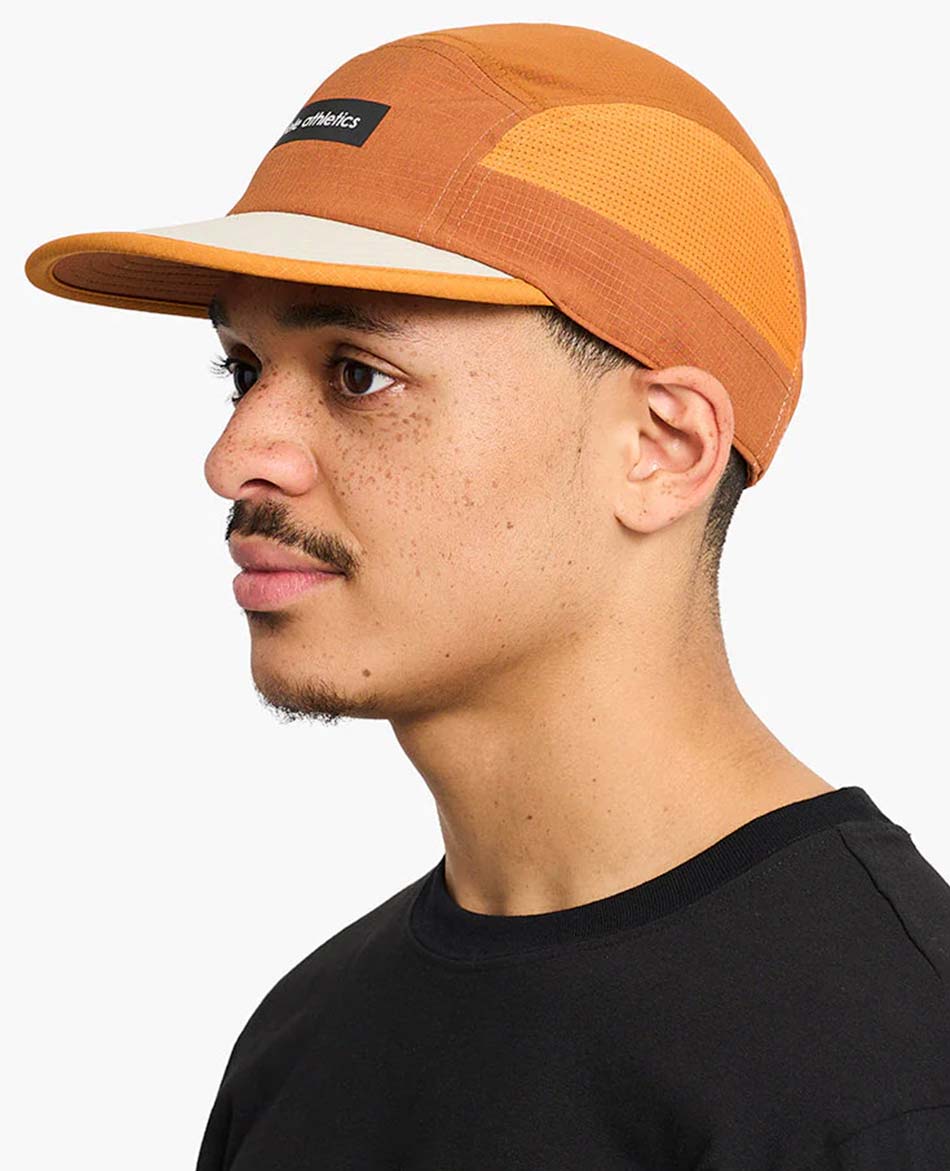 CIELE GORRA CIELE GOCAP FIELD ICONIC BAR