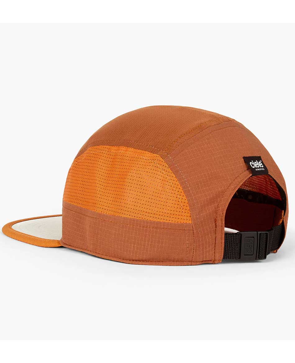 CIELE GORRA CIELE GOCAP FIELD ICONIC BAR