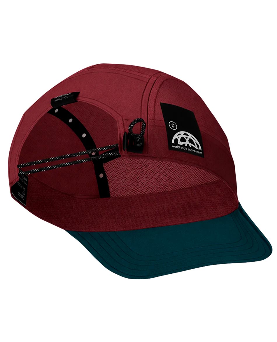 CIELE GORRA CIELE GOCAPSC COMP WWM BCN