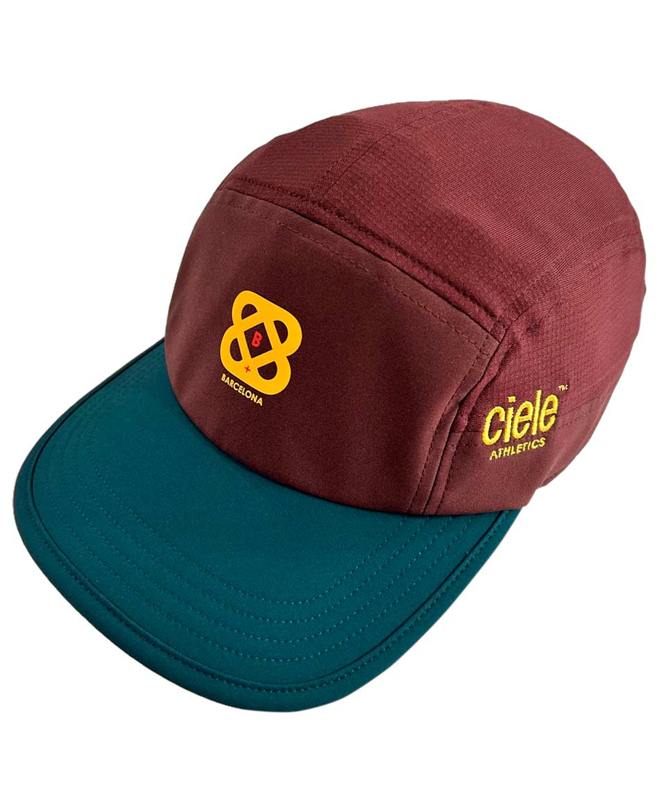 CIELE GORRA CIELE GOCAPSC COMP WWM BCN