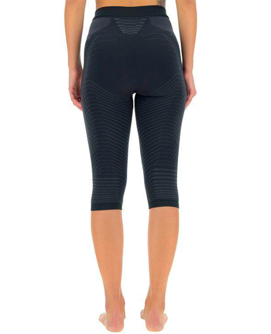 UYN PANTALON PIRATA TERMICO UYN RESILYON