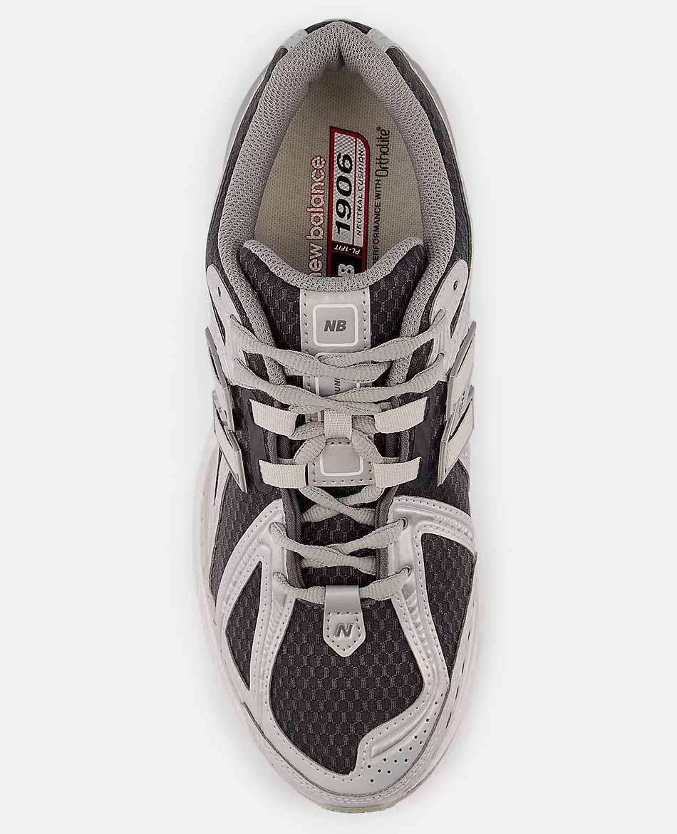 NEW BALANCE ZAPATILLAS NB 1906R