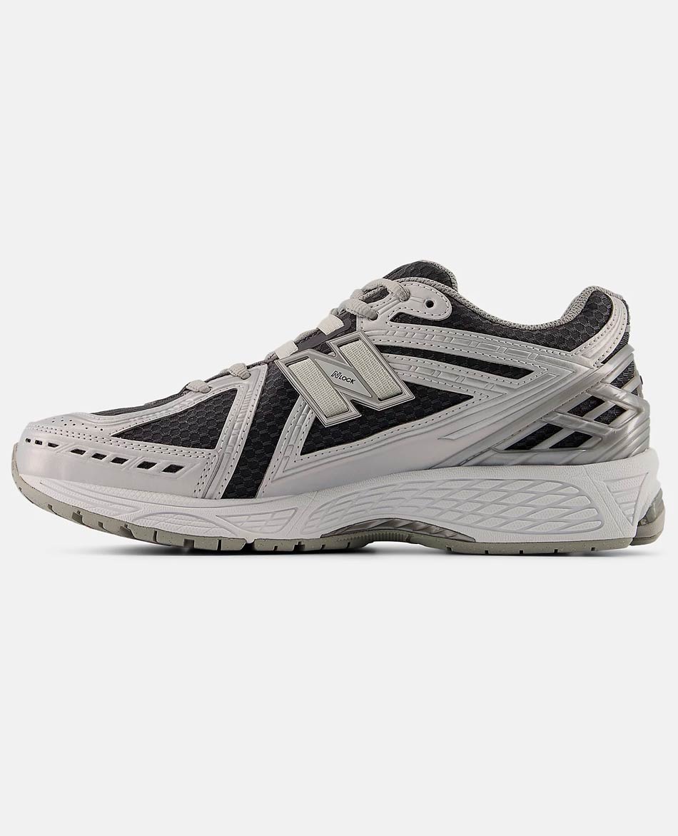 NEW BALANCE ZAPATILLAS NB 1906R