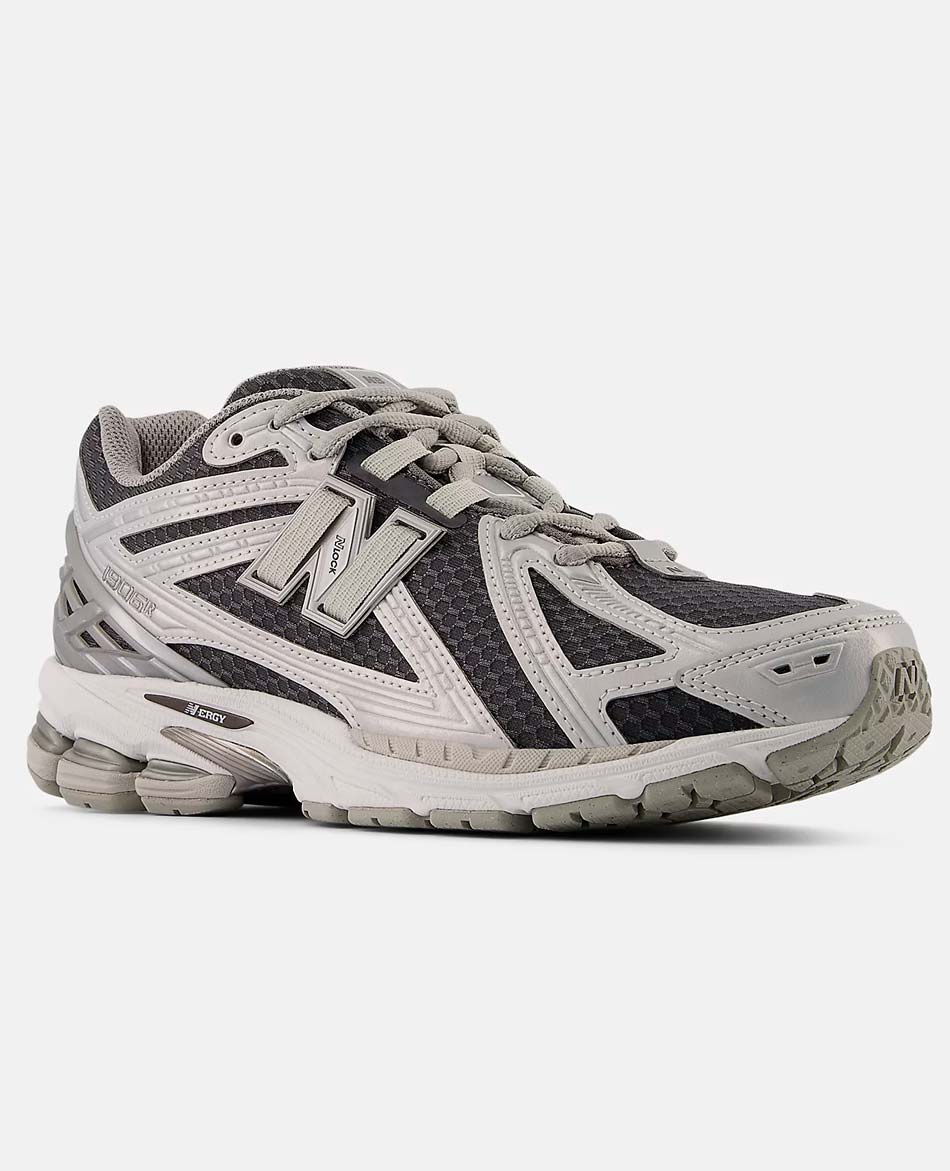 NEW BALANCE ZAPATILLAS NB 1906R