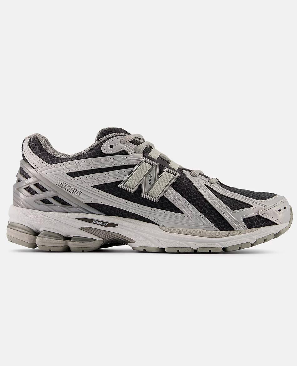 NEW BALANCE ZAPATILLAS NB 1906R
