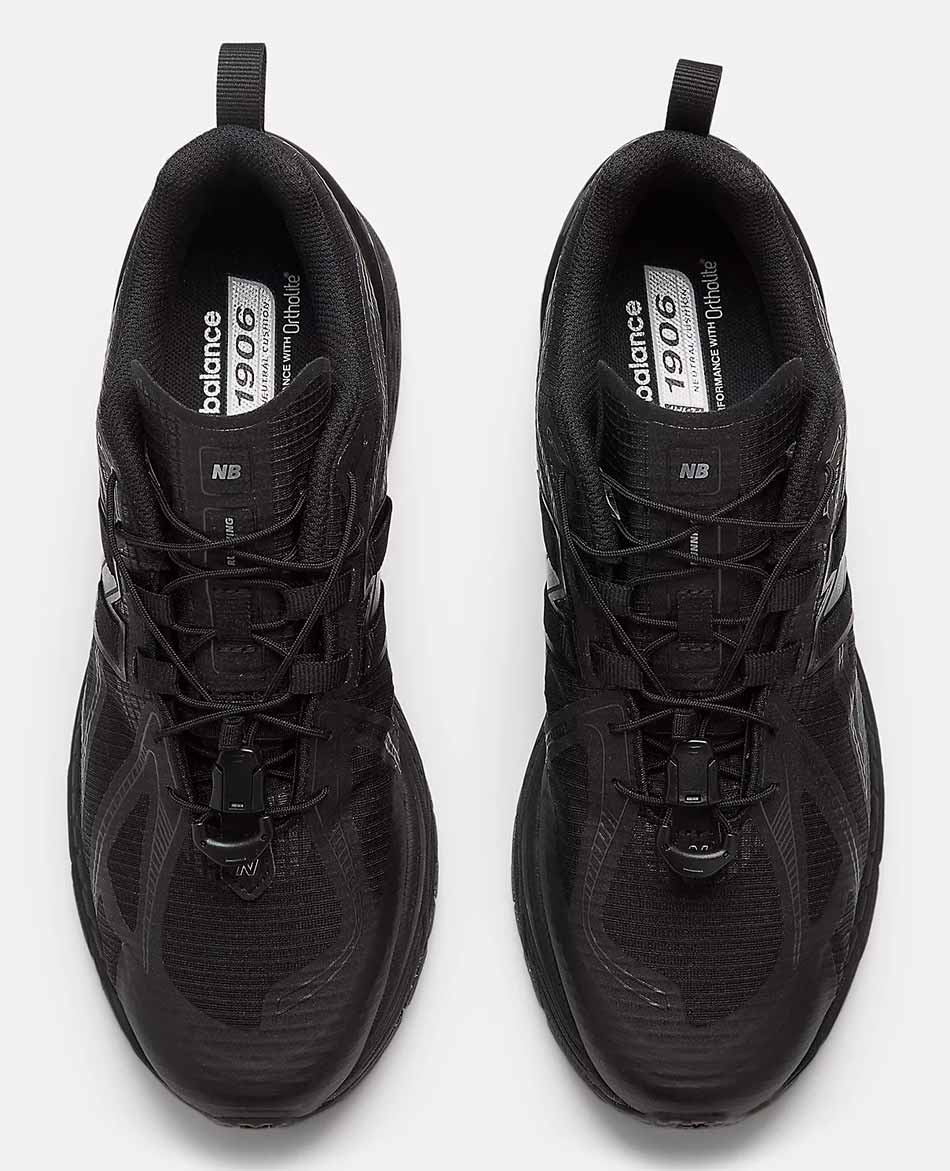 NEW BALANCE ZAPATILLAS NB 1906R