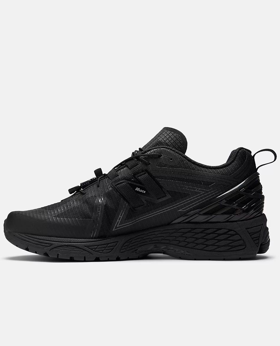 NEW BALANCE ZAPATILLAS NB 1906R