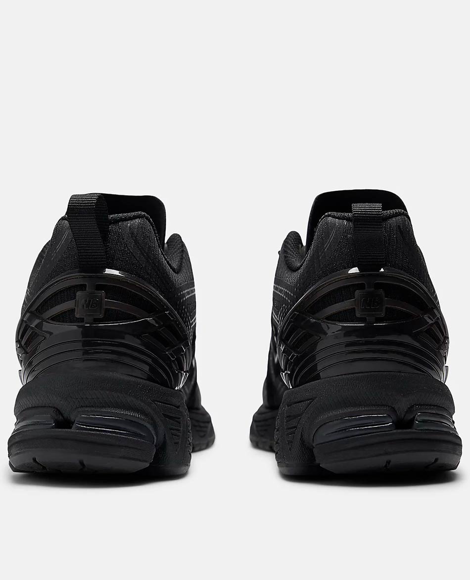 NEW BALANCE ZAPATILLAS NB 1906R
