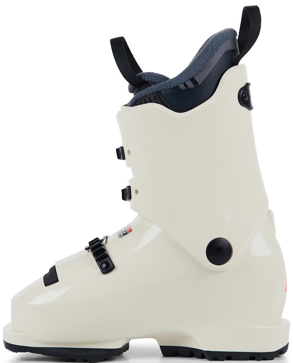 FISCHER BOTAS FISCHER RC4 50  /J
