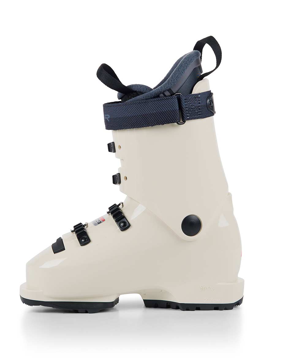 FISCHER BOTAS FISCHER RC4 60  /J