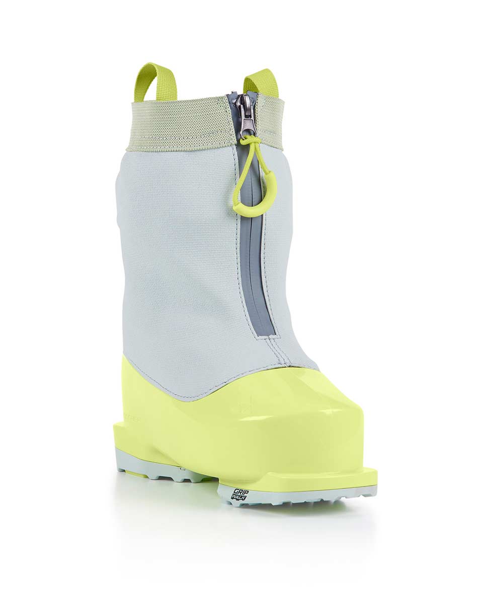FISCHER BOTAS FISCHER ONE BABY