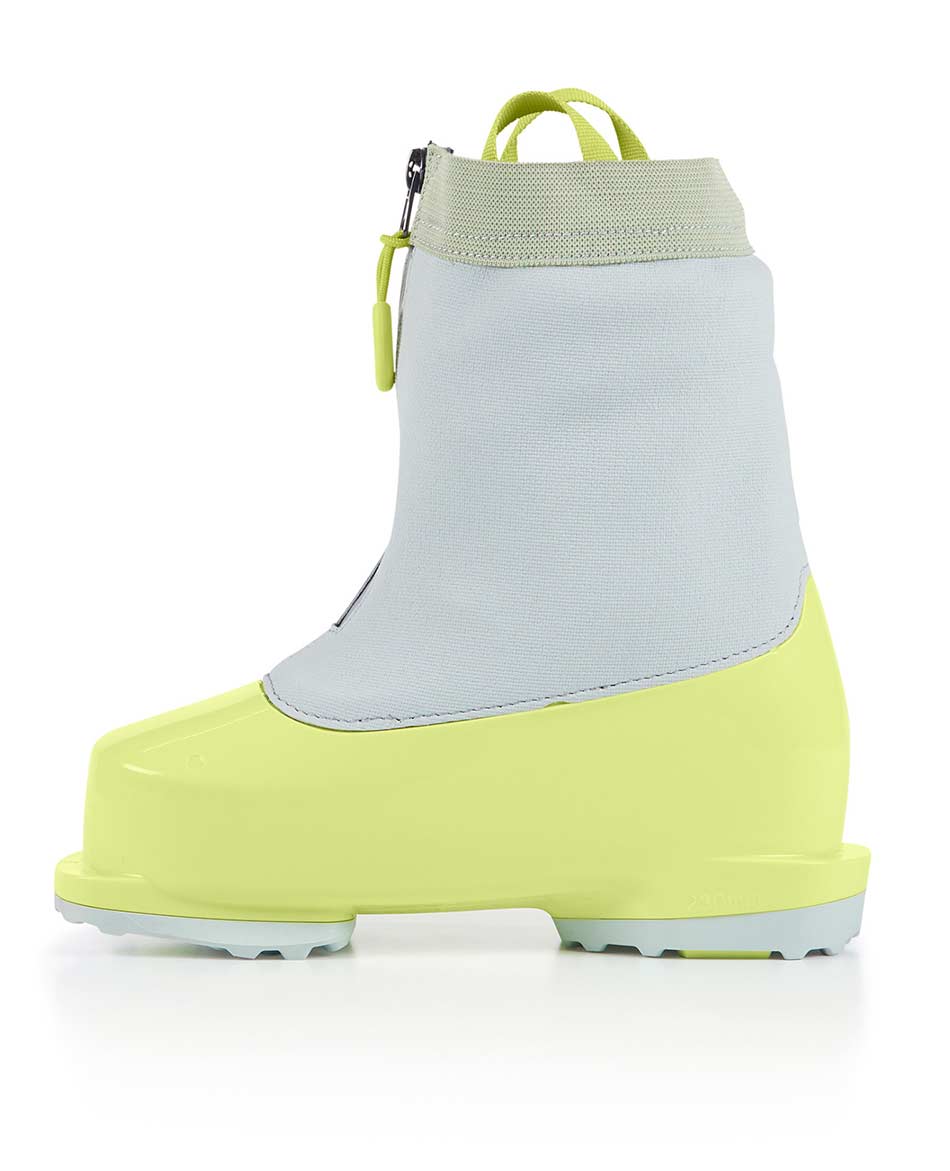 FISCHER BOTAS FISCHER ONE BABY