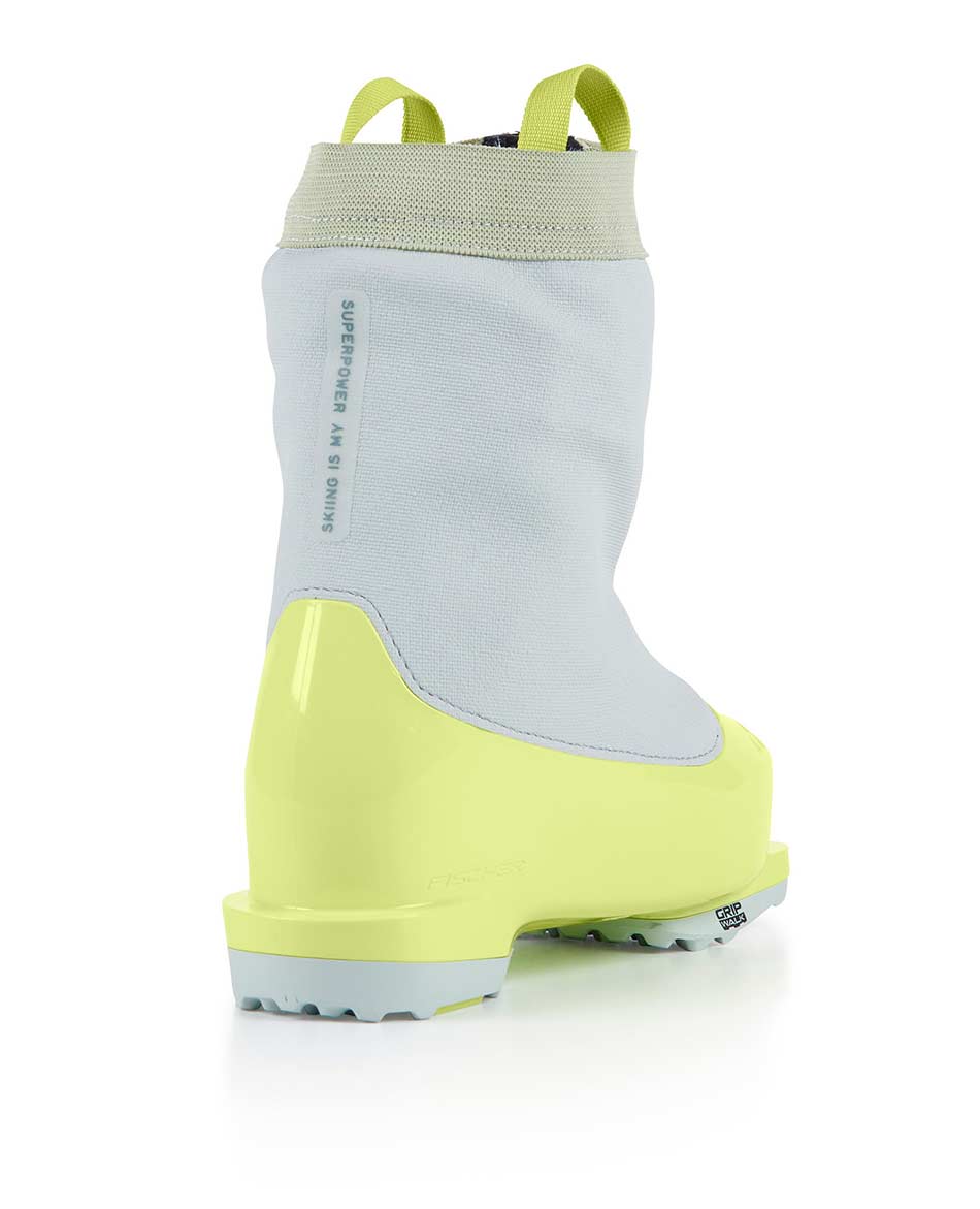 FISCHER BOTAS FISCHER ONE BABY