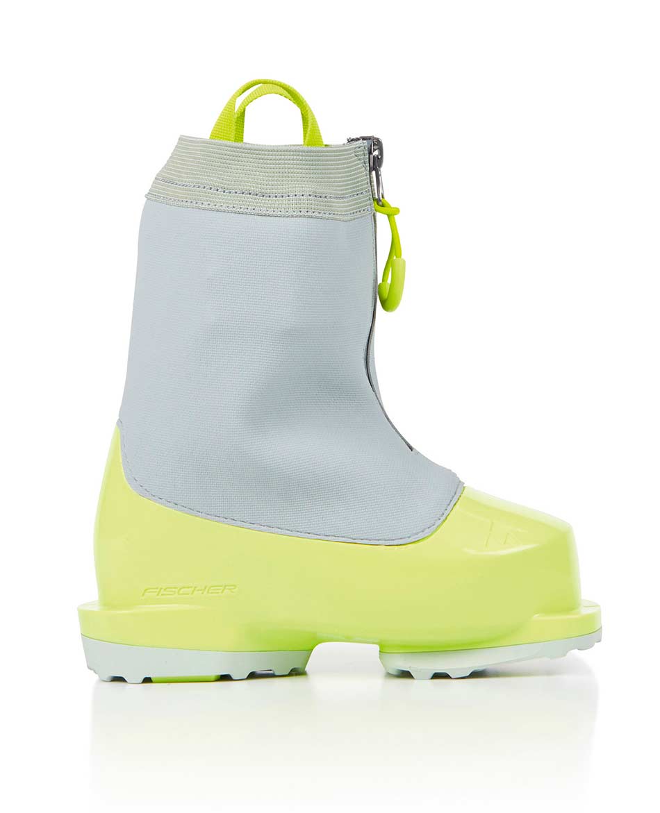 FISCHER BOTAS FISCHER ONE BABY