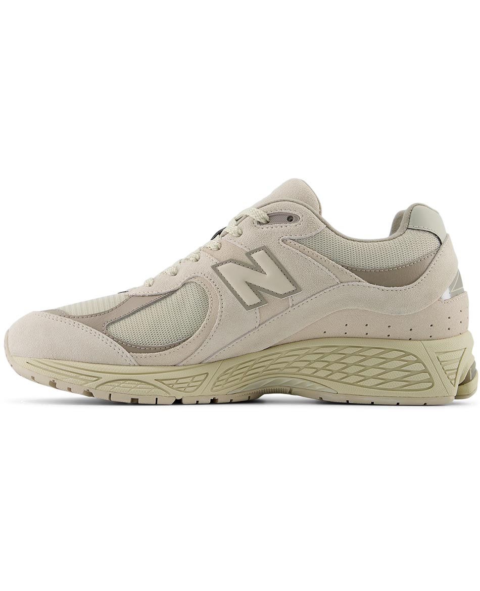 NEW BALANCE ZAPATILLAS EW BALANCE 2002R