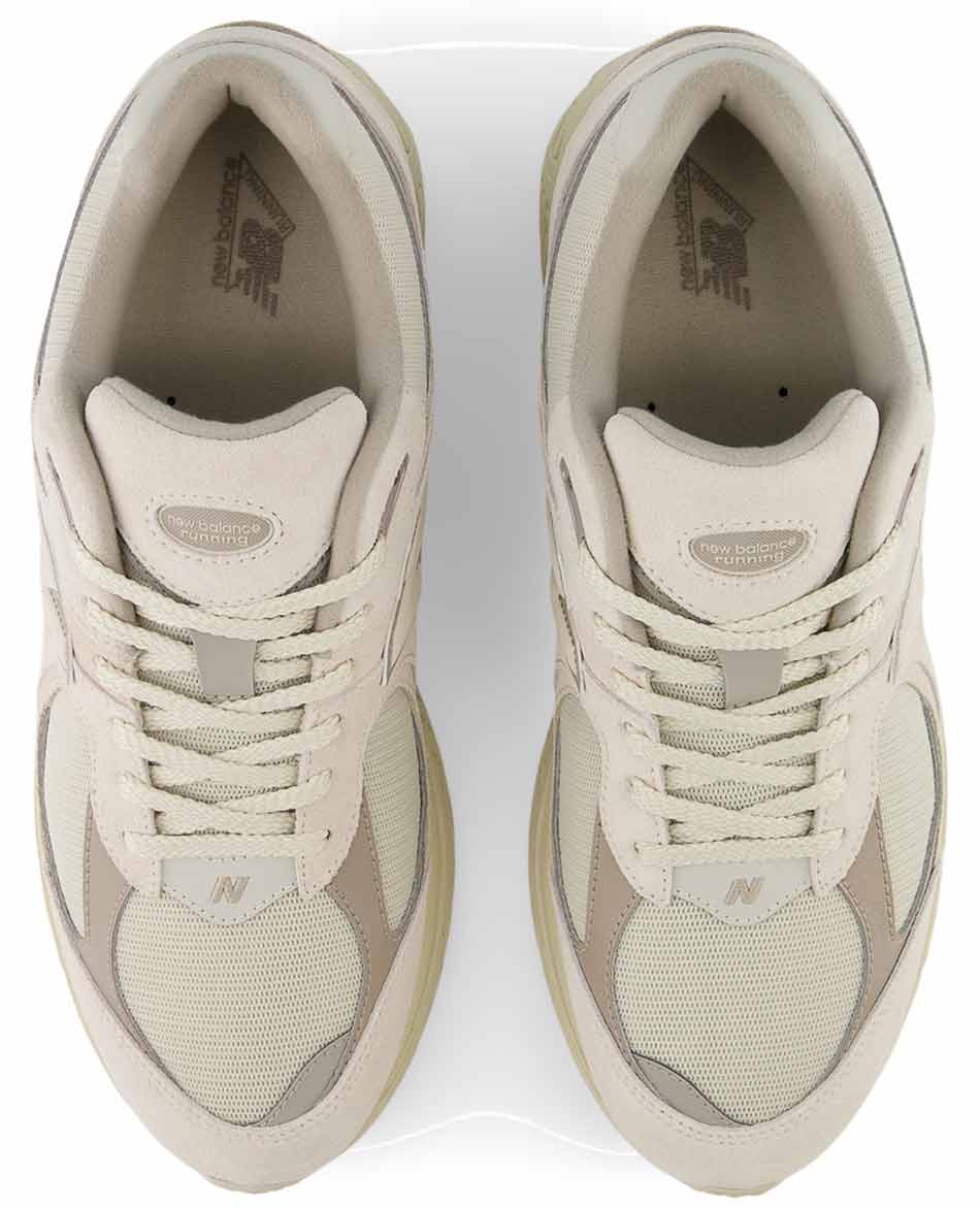 NEW BALANCE ZAPATILLAS EW BALANCE 2002R