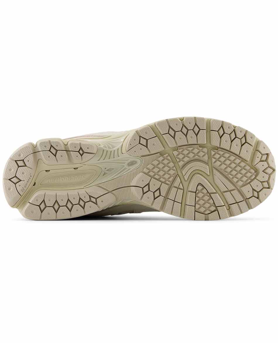 NEW BALANCE ZAPATILLAS EW BALANCE 2002R