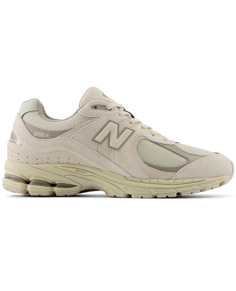 NEW BALANCE ZAPATILLAS EW BALANCE 2002R