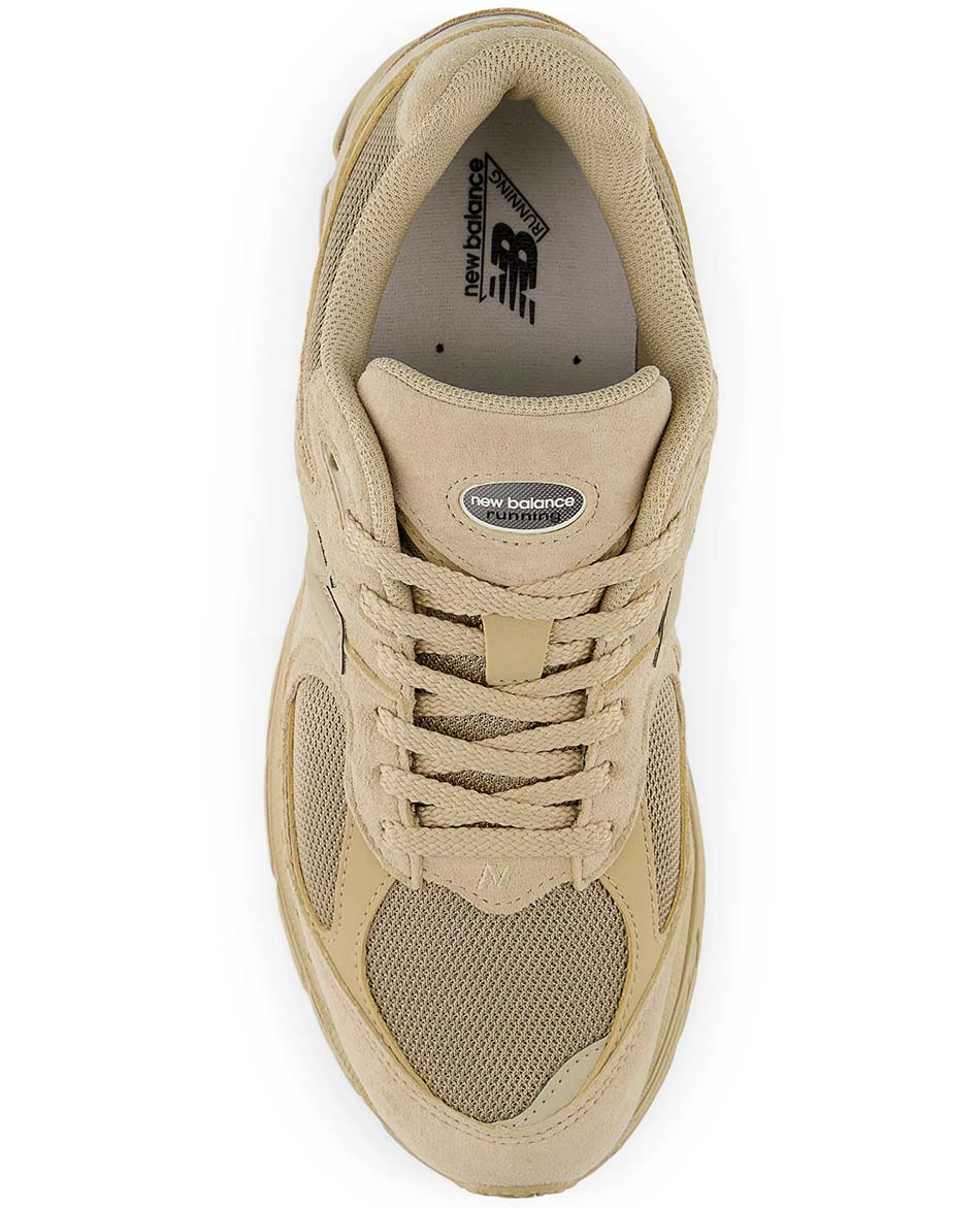 NEW BALANCE ZAPATILLAS EW BALANCE 2002R